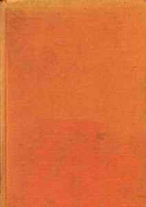 THE WAY OF AN EAGLE BY SONIA DAUGHERTY
