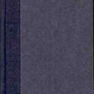 RIVALS A NOVEL BY JANET DAILEY 1989