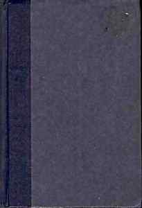 RIVALS A NOVEL BY JANET DAILEY 1989