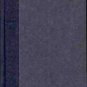 RIVALS A NOVEL BY JANET DAILEY 1989