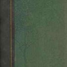 AMERICA THE BEAUTIFUL READER'S DIGEST