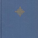 THE READER'S ENCYCLOPEDIA BY WILLIAM ROSE BENET
