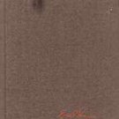 THE DEATH OF THE GREAT SPIRIT AN ELEGY FOR TH AMERICAN
