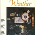 1001 QUESTIONS ANSWERED ABOUT THE WEATHER BY FRANK FORRESTER1957