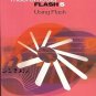 MACROMEDIA FLASH 5 USING FLASH