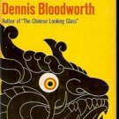 AN EYE FOR THE DRAGON SOUTHEAST ASIA OBSERVED 1954 1970