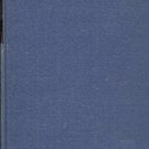 COST ACCOUNTING PRINCIPLES & PRACTICE JOHN J.W. NEUNER
