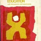 CONCEPTS IN PHYSICAL EDUCATION WITH LABORATORIES & EXPE