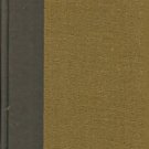 COMPLETE BOOK OF THE GARDEN READER'S DIGEST