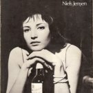 FILMKUNST NIELS JENSEN 1969