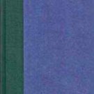 THE LONELY SEA COLLECTED SHORT STORIES ALISTAIR MACLEAN