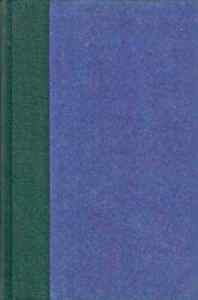 THE LONELY SEA COLLECTED SHORT STORIES ALISTAIR MACLEAN