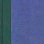THE LONELY SEA COLLECTED SHORT STORIES ALISTAIR MACLEAN