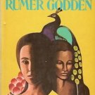 THE PEACOCK SPRING BY RUMER GODDEN 1975