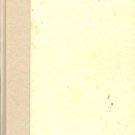 THE BELGARIAD PART TWO BY DAVID EDDINGS 1984
