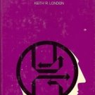 DECISION TABLE BY KEITH R. LONDON 1972