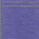A GUIDE TO ALASKA LAST AMERICAN FRONTIER BY COLBY 1943