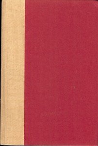 THE HEALING HEART ANTIDOTES TO PANIC & HELPLESSNESS