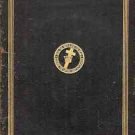 SCIENCE & HEALTH WITH KEY TO THE SCRIPTURES 1934