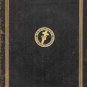 SCIENCE & HEALTH WITH KEY TO THE SCRIPTURES 1934