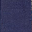 THE AUDUBON SOCIETY HANDBOOK FOR BIRDERS 1981
