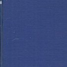 PRACTICAL HOUSE CARPENTRY SIMPLIFIED METHODS FOR BUILDING 1957