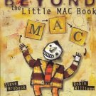 BEYOND THE LITTLE MACK BOOK STEVE BROBACK & ROBIN WILLIAMS 1997