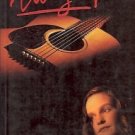 RUBY RED A NOVEL BY WILLIAM PRICE FOX 1997