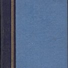 A HISTORY OF ANCIENT WESTER PHILOSOPHY JOSEPH OWNES 1959