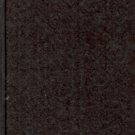 THE OLD GRAY HOMESTEAD & THE CAREER OF DAVID NOBLE 1951
