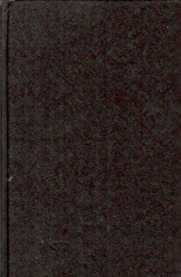 THE OLD GRAY HOMESTEAD & THE CAREER OF DAVID NOBLE 1951