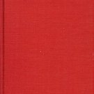 MAN'S RESPONSIBILITY FOR NATURE BY JOHN PASSMORE 1974