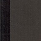 BRIEF HISTORY OF TIME BY STEPHEN W. HAWKING 1988
