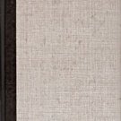 THE ART OF READABLE WRITING BY RUDOLF FLESCH 1949