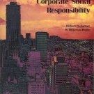 CORPORATE SOCIAL RESPONSIBILITY RICHARD N. FARMER & W. DICKERSON HOGUE