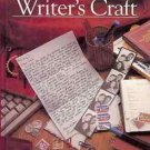 THE WRITER'S CRAFT 1994