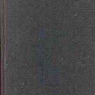 THE COMING CRISIS OF WESTERN SOCIOLOGY ALVIN W GOULDNE