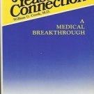 THE YEAST CONNECTION A MEDICAL BREAKTHROUGH WILLIAM G CROOK 1983
