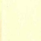 COMPLETE BOOK OF INSULTS BOASTS & RIDDLE 1970 BY WILLIAM H. ROYLANCE