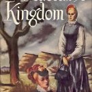 THE PEACEABLE KINGDOM BY ARDYTH KENNLY