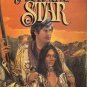 MORNING STAR BY KERRY NEWCOMB 1983