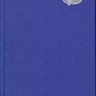 THE BLUE KNIGHT BY JOSEPH WAMBAUGH 1972