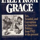 FALL FROM GRACE SEX SCANDAL & CORRUPCTION IN AMERICA