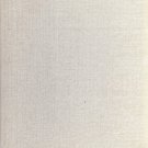 WOMEN IN SOCIALIST SOCIETY 1975