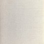 WOMEN IN SOCIALIST SOCIETY 1975
