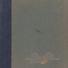 THE AMERICAN HERITAGE HISTORY OF ANTIQUES