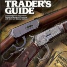 GUN TRADER'S GUIDE 26TH EDITION 2002
