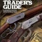 GUN TRADER'S GUIDE 26TH EDITION 2002