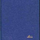 INTRODUCTION TO OCEANOGRAPHY DAVID A.  ROSS