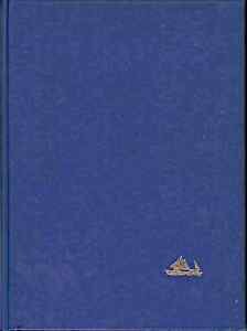 INTRODUCTION TO OCEANOGRAPHY DAVID A.  ROSS